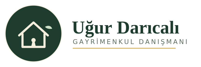 cropped cropped cropped ugur daricali logo.png